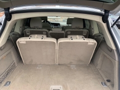 Used 2013 Audi Q7 4d SUV 3.0L TDI Prestige at Car Zone Sales near Otsego, MI