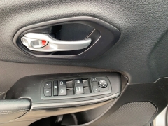 Used 2014  Jeep Cherokee 4d SUV 4WD Latitude V6 at Car Zone Sales near Otsego&comma; MI