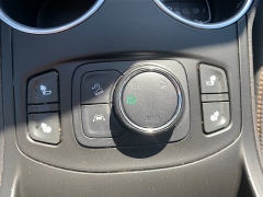 Used 2020  GMC Terrain 4d SUV AWD SLT 1.5L Turbo at Car Zone Sales near Otsego, MI