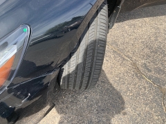 Used 2018 Honda Accord Sedan 4d LX 1.5L at Car Zone Sales near Otsego, MI