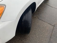 Used 2011  Toyota RAV4 4d SUV AWD at Car Zone Sales near Otsego&comma; MI