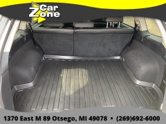 Used 2012  Subaru Outback 4d SUV i Limited at Car Zone Sales near Otsego&comma; MI