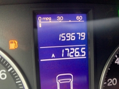 Used 2010  Honda CR-V 4d SUV 4WD LX at Car Zone Sales near Otsego, MI