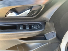 Used 2020  GMC Terrain 4d SUV AWD SLT 1.5L Turbo at Car Zone Sales near Otsego, MI