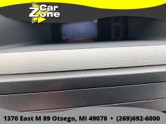 Used 2012  Toyota Sienna 4d Wagon LE V6 at Car Zone Sales near Otsego&comma; MI