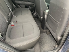 Used 2014 Kia Soul 4d Hatchback + at Car Zone Sales near Otsego, MI