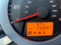 Used 2011  Toyota RAV4 4d SUV AWD at Car Zone Sales near Otsego, MI