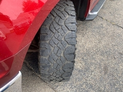 Used 2019  Ford F-150 4WD SuperCrew XLT 5 1/2 at Car Zone Sales near Otsego, MI