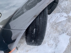 Used 2012  Mazda Mazda6 4d Sedan i Sport Auto at Car Zone Sales near Otsego&comma; MI