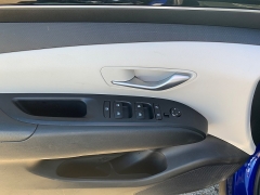 Used 2024  Hyundai Tucson SEL AWD at Car Zone Sales near Otsego, MI