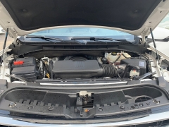 Used 2021  GMC Yukon 4WD 4dr SLT at Car Zone Sales near Otsego, MI