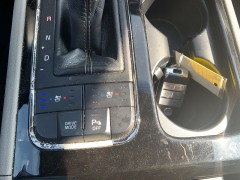 Used 2016 Kia Sedona 4d Wagon SX at Car Zone Sales near Otsego, MI