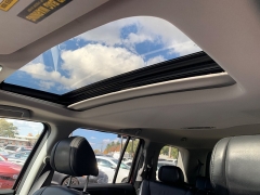 Used 2009  Honda Pilot 4d SUV 4WD EX-L at Car Zone Sales near Otsego, MI