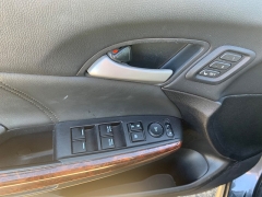 Used 2012  Honda Crosstour 4d SUV 4WD EX-L at Car Zone Sales near Otsego, MI