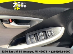 Used 2013  Toyota Prius 5d Hatchback Three at Car Zone Sales near Otsego&comma; MI