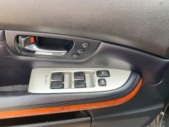 Used 2007 Lexus RX 350 AWD 4dr at Car Zone Sales near Otsego, MI