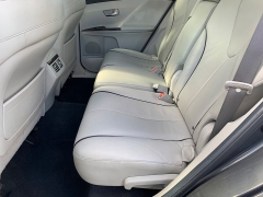 Used 2011  Toyota Venza 4d SUV AWD V6 at Car Zone Sales near Otsego, MI