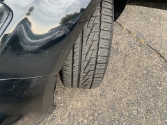 Used 2015  Toyota Avalon 4d Sedan XLE at Car Zone Sales near Otsego, MI