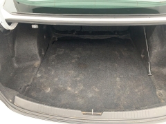 Used 2018  Chevrolet Malibu 4d Sedan LT at Car Zone Sales near Otsego&comma; MI