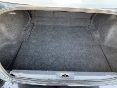 Used 2018  Subaru Legacy 4d Sedan 2.5i Premium at Car Zone Sales near Otsego, MI