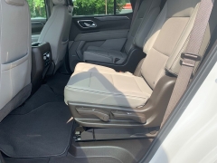 Used 2021  GMC Yukon 4WD 4dr SLT at Car Zone Sales near Otsego, MI