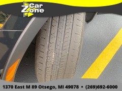 Used 2023  Chevrolet Blazer FWD 4dr LT w&sol;2LT at Car Zone Sales near Otsego&comma; MI