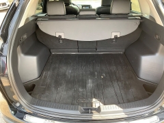 Used 2016  Mazda CX-5 4d SUV AWD Grand Touring at Car Zone Sales near Otsego, MI