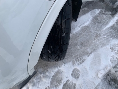 Used 2014  Nissan Juke 4d SUV AWD NISMO at Car Zone Sales near Otsego&comma; MI