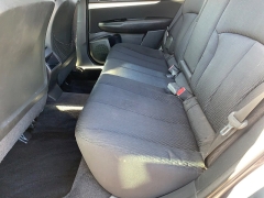 Used 2010  Subaru Outback 4d SUV i Prem AT All-Weather at Car Zone Sales near Otsego, MI