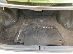 Used 2015  Lexus ES 350 4dr Sdn at Car Zone Sales near Otsego, MI