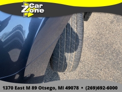 Used 2010  Subaru Outback 4d SUV i Limited Moonroof at Car Zone Sales near Otsego&comma; MI