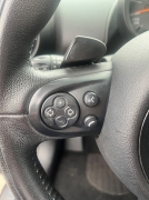 Used 2015 MINI Cooper Countryman ALL4 4dr S at Car Zone Sales near Otsego, MI