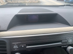 Used 2011  Toyota Sienna 4d Wagon LE AWD at Car Zone Sales near Otsego, MI