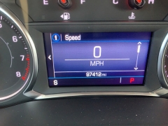 Used 2021  GMC Acadia AWD 4dr SLE at Car Zone Sales near Otsego&comma; MI