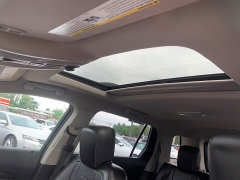 Used 2016  GMC Terrain 4d SUV AWD Denali at Car Zone Sales near Otsego, MI