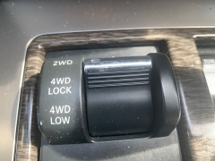 Used 2011 Jeep Liberty 4d SUV 4WD Limited at Car Zone Sales near Otsego, MI