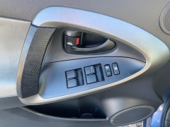 Used 2011  Toyota RAV4 4d SUV AWD at Car Zone Sales near Otsego, MI