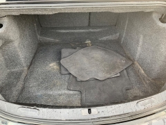 Used 2015  Chevrolet Impala 4d Sedan LT V6 at Car Zone Sales near Otsego&comma; MI