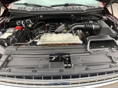 Used 2019  Ford F-150 4WD SuperCrew XLT 5 1/2 at Car Zone Sales near Otsego, MI