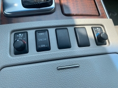 Used 2009  INFINITI M45 4d Sedan AWD at Car Zone Sales near Otsego, MI