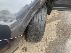 Used 2014  Subaru Forester 4d SUV i CVT at Car Zone Sales near Otsego&comma; MI