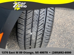 Used 2014  MINI Cooper Countryman ALL4 4dr S at Car Zone Sales near Otsego&comma; MI