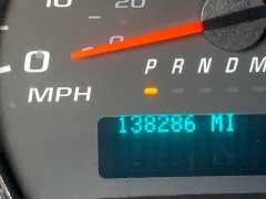 Used 2017  GMC Savana Cargo Van 2500 Van at Car Zone Sales near Otsego, MI