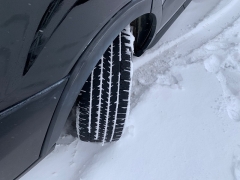 Used 2016  Ford Transit 250 Cargo Van Low Roof Van LWB w&sol;Right Sliding Door at Car Zone Sales near Otsego&comma; MI