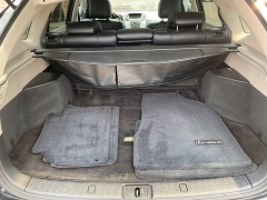 Used 2007 Lexus RX 350 AWD 4dr at Car Zone Sales near Otsego, MI