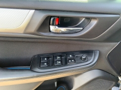 Used 2018  Subaru Legacy 4d Sedan 2.5i Premium at Car Zone Sales near Otsego, MI