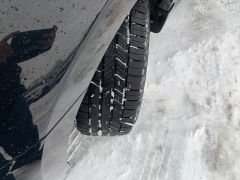 Used 2010  Nissan Altima 4d Sedan S at Car Zone Sales near Otsego&comma; MI