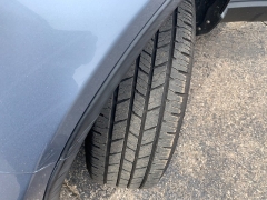 Used 2010  Honda CR-V 4d SUV 4WD LX at Car Zone Sales near Otsego, MI