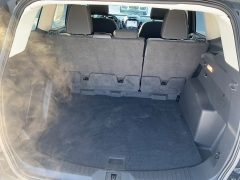 Used 2016  Ford Escape 4d SUV 4WD SE at Car Zone Sales near Otsego&comma; MI