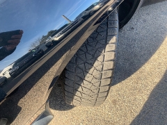 Used 2019  Dodge Challenger 2d Coupe AWD GT at Car Zone Sales near Otsego, MI